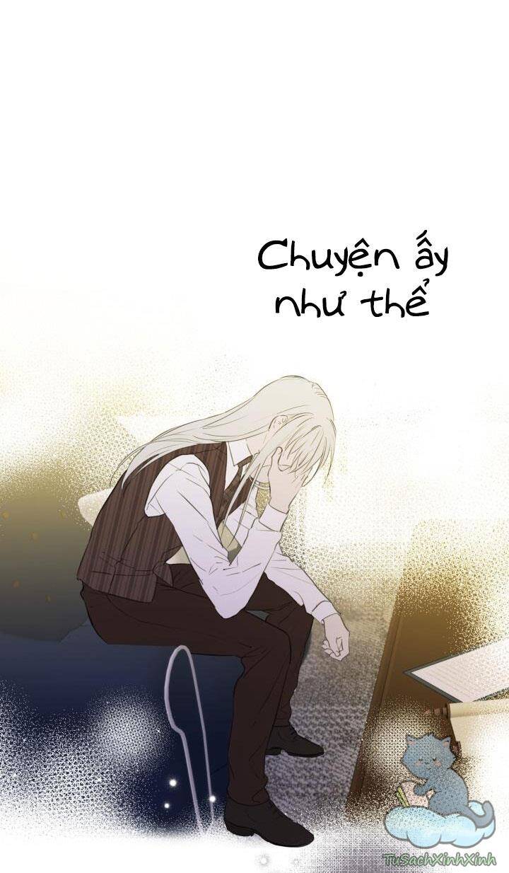 Những Nhân Vật Mạnh Nhất Thế Giới Ám Ảnh Tôi Chap 10.5 - Next Chap 11.5