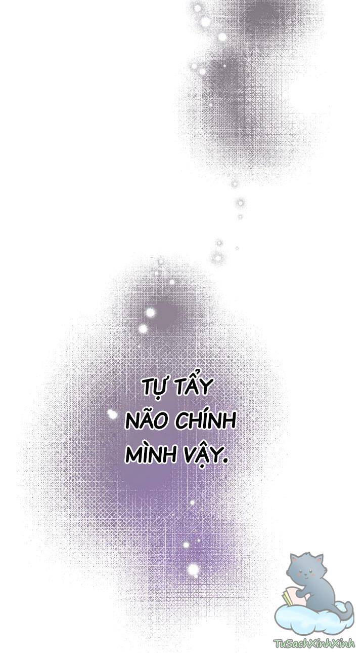 Những Nhân Vật Mạnh Nhất Thế Giới Ám Ảnh Tôi Chap 10.5 - Next Chap 11.5