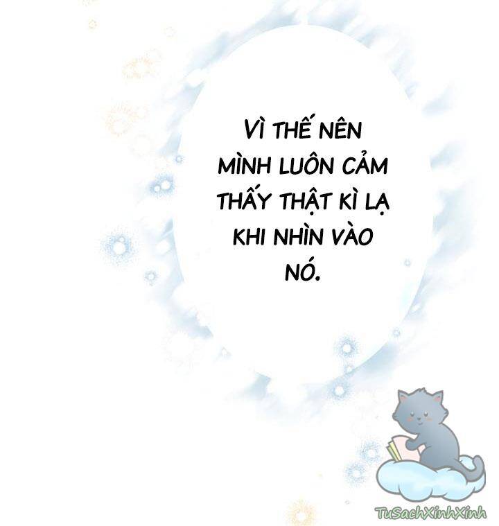Những Nhân Vật Mạnh Nhất Thế Giới Ám Ảnh Tôi Chap 10.5 - Next Chap 11.5