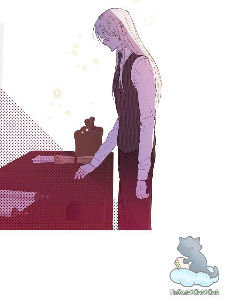 Những Nhân Vật Mạnh Nhất Thế Giới Ám Ảnh Tôi Chap 10.5 - Next Chap 11.5