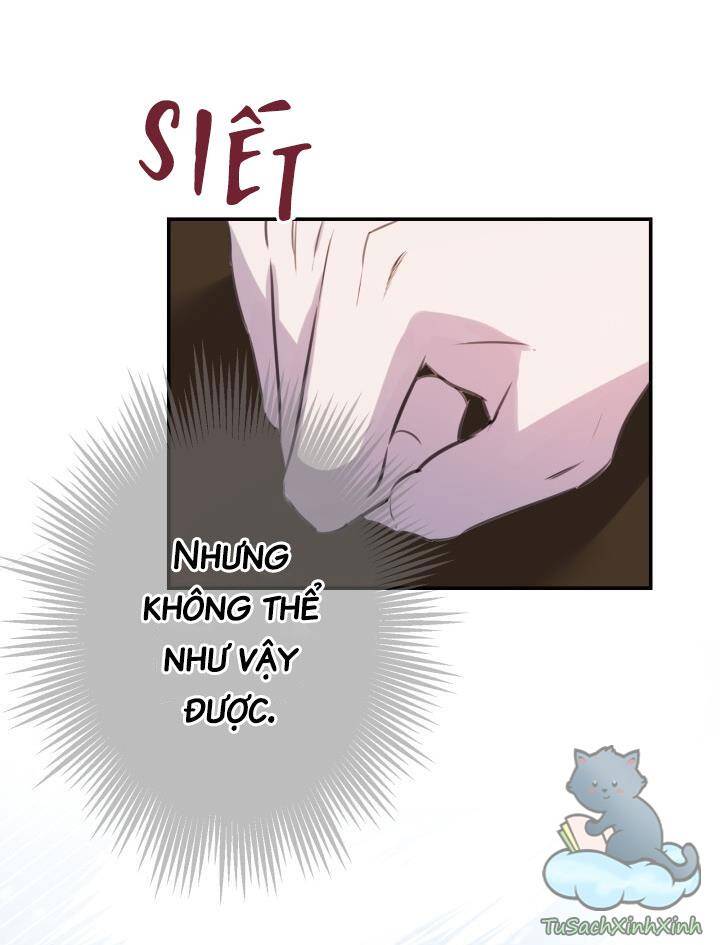 Những Nhân Vật Mạnh Nhất Thế Giới Ám Ảnh Tôi Chap 10.5 - Next Chap 11.5