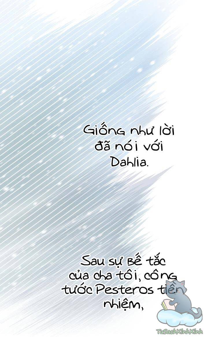 Những Nhân Vật Mạnh Nhất Thế Giới Ám Ảnh Tôi Chap 10.5 - Next Chap 11.5