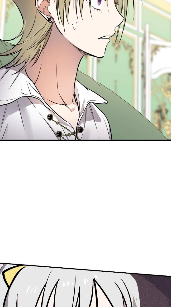 Những Nhân Vật Mạnh Nhất Thế Giới Ám Ảnh Tôi Chap 100 - Next Chap 101