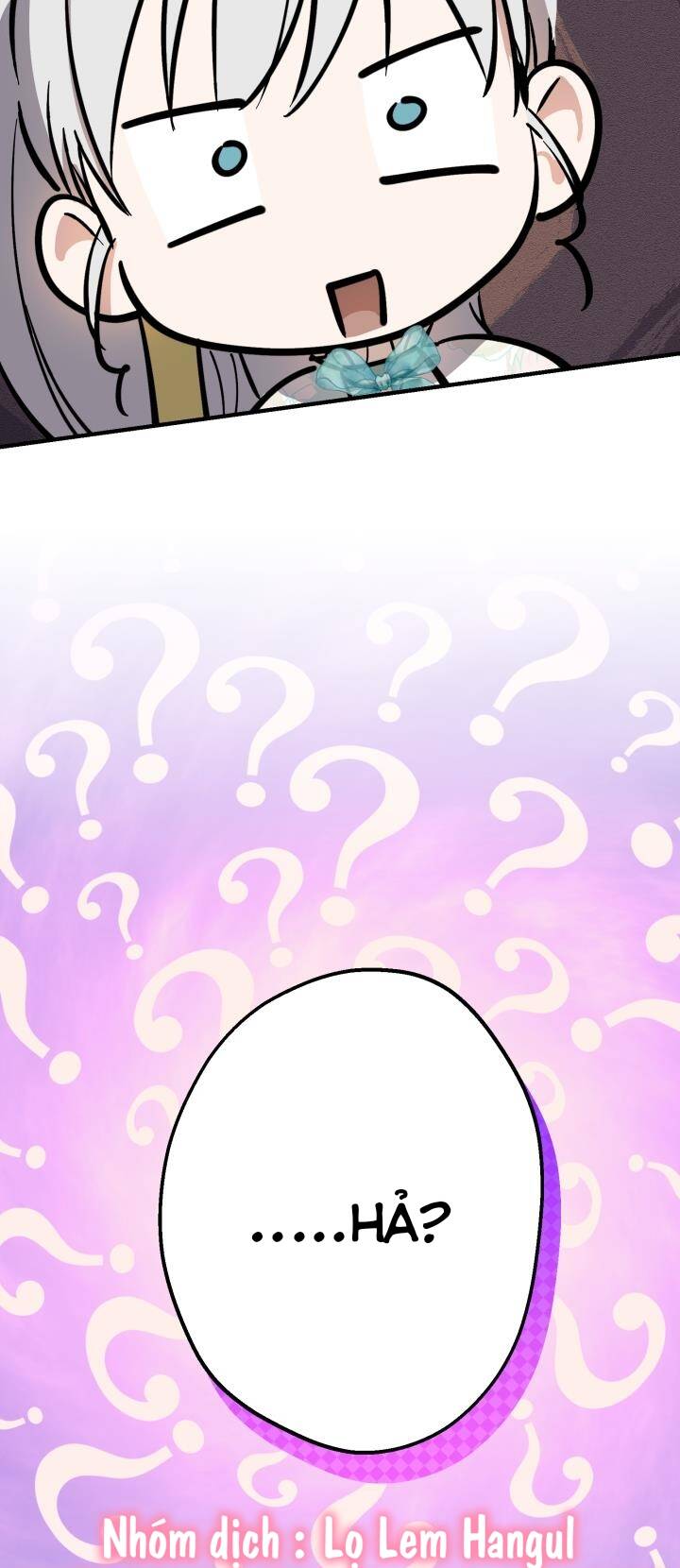 Những Nhân Vật Mạnh Nhất Thế Giới Ám Ảnh Tôi Chap 100 - Next Chap 101