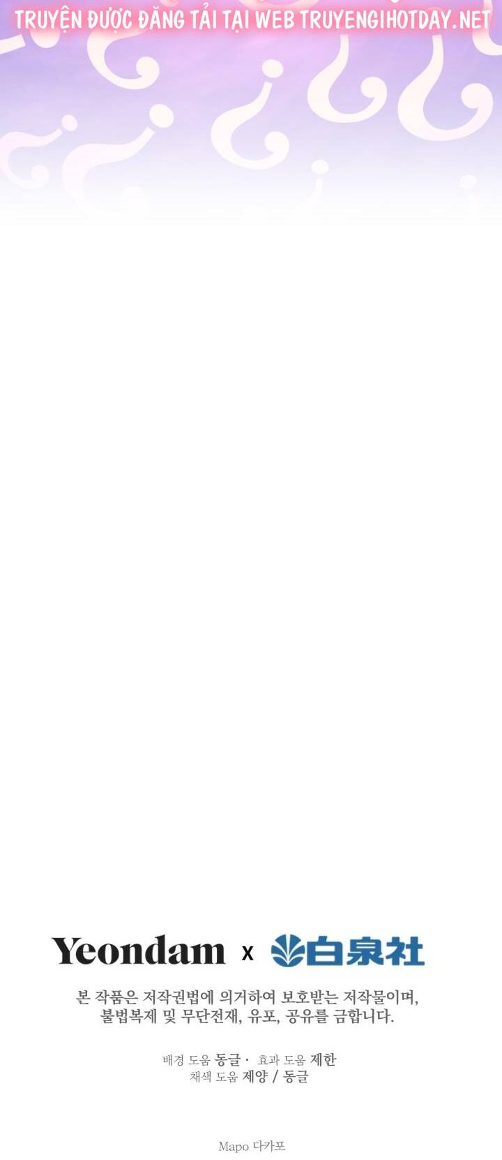 Những Nhân Vật Mạnh Nhất Thế Giới Ám Ảnh Tôi Chap 100 - Next Chap 101