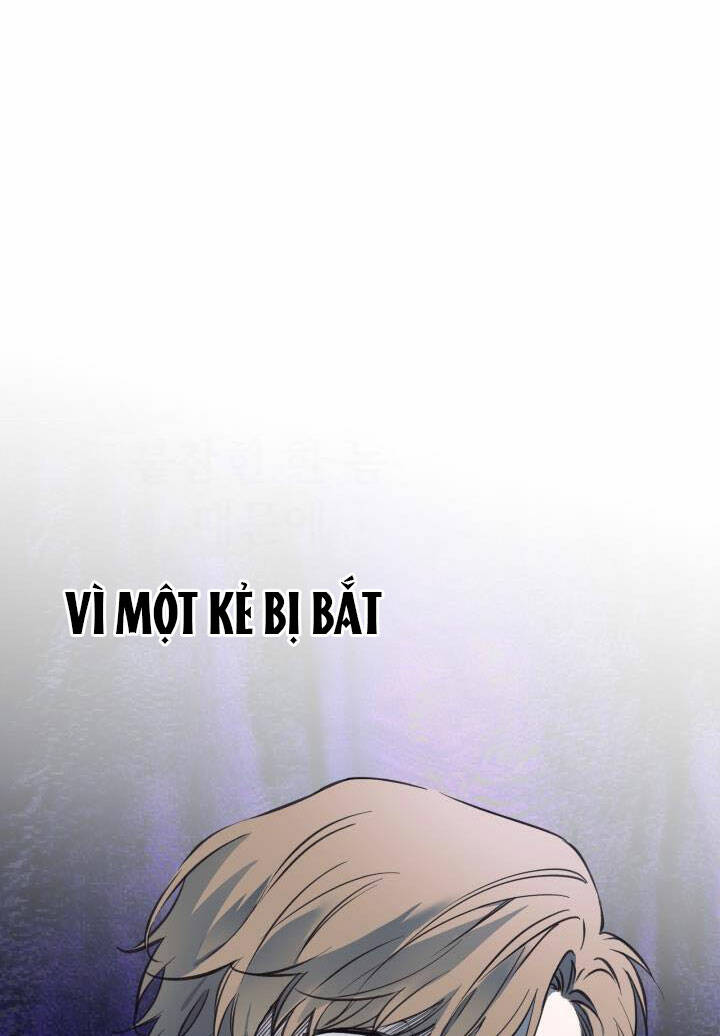 Những Nhân Vật Mạnh Nhất Thế Giới Ám Ảnh Tôi Chap 101 - Next Chap 102