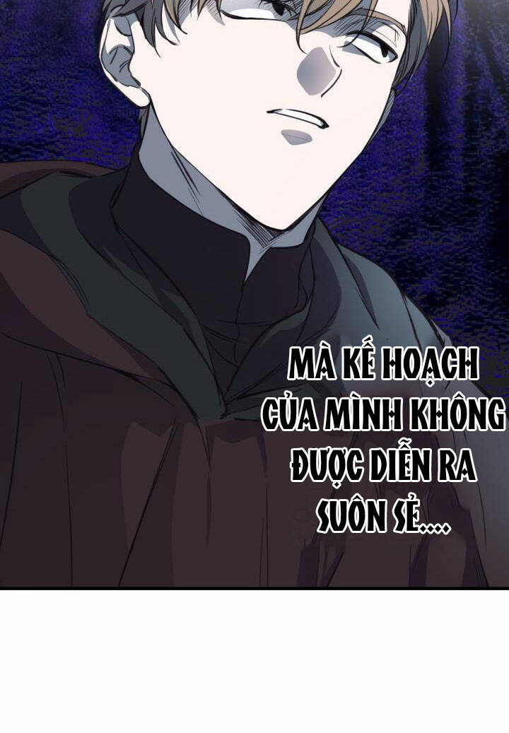 Những Nhân Vật Mạnh Nhất Thế Giới Ám Ảnh Tôi Chap 101 - Next Chap 102