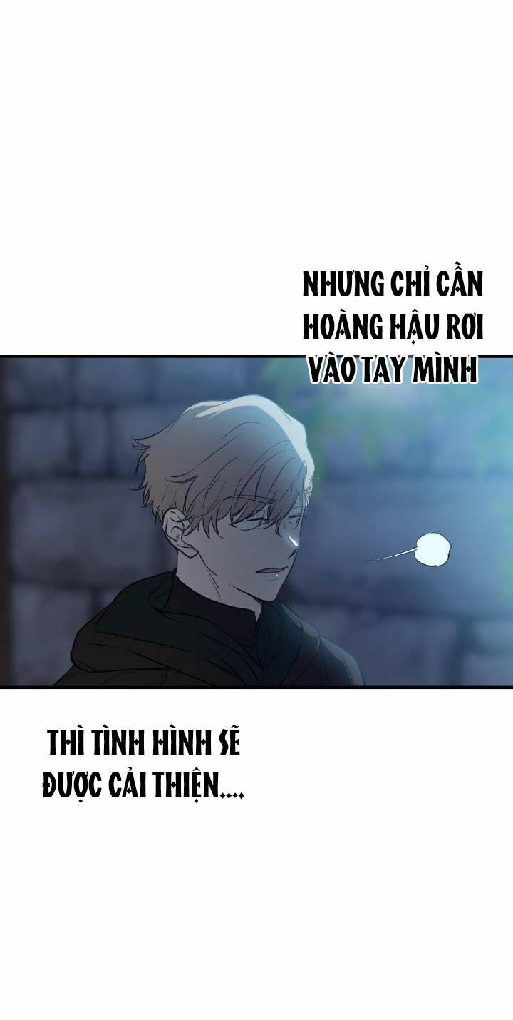 Những Nhân Vật Mạnh Nhất Thế Giới Ám Ảnh Tôi Chap 101 - Next Chap 102