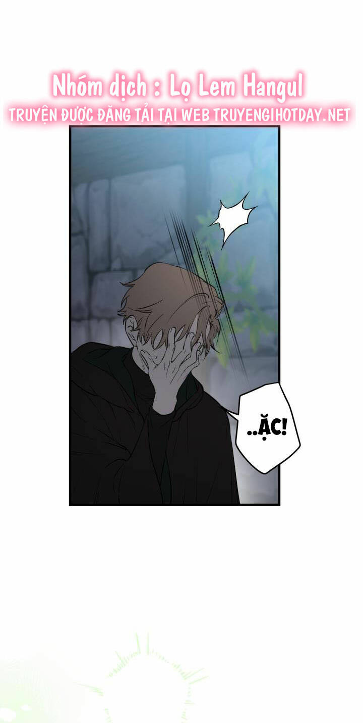 Những Nhân Vật Mạnh Nhất Thế Giới Ám Ảnh Tôi Chap 101 - Next Chap 102