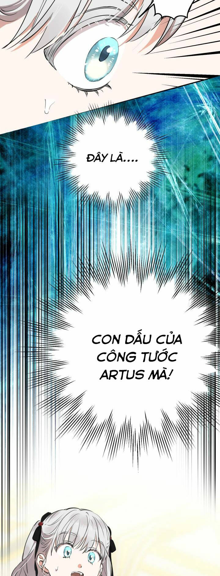 Những Nhân Vật Mạnh Nhất Thế Giới Ám Ảnh Tôi Chap 102 - Next Chap 103