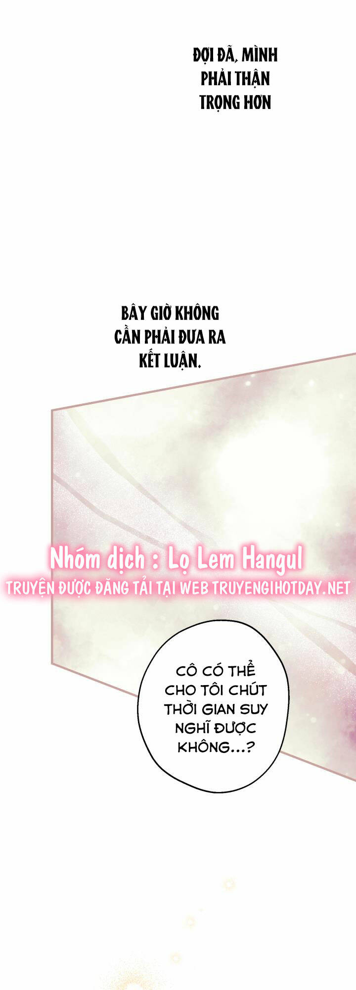 Những Nhân Vật Mạnh Nhất Thế Giới Ám Ảnh Tôi Chap 102 - Next Chap 103
