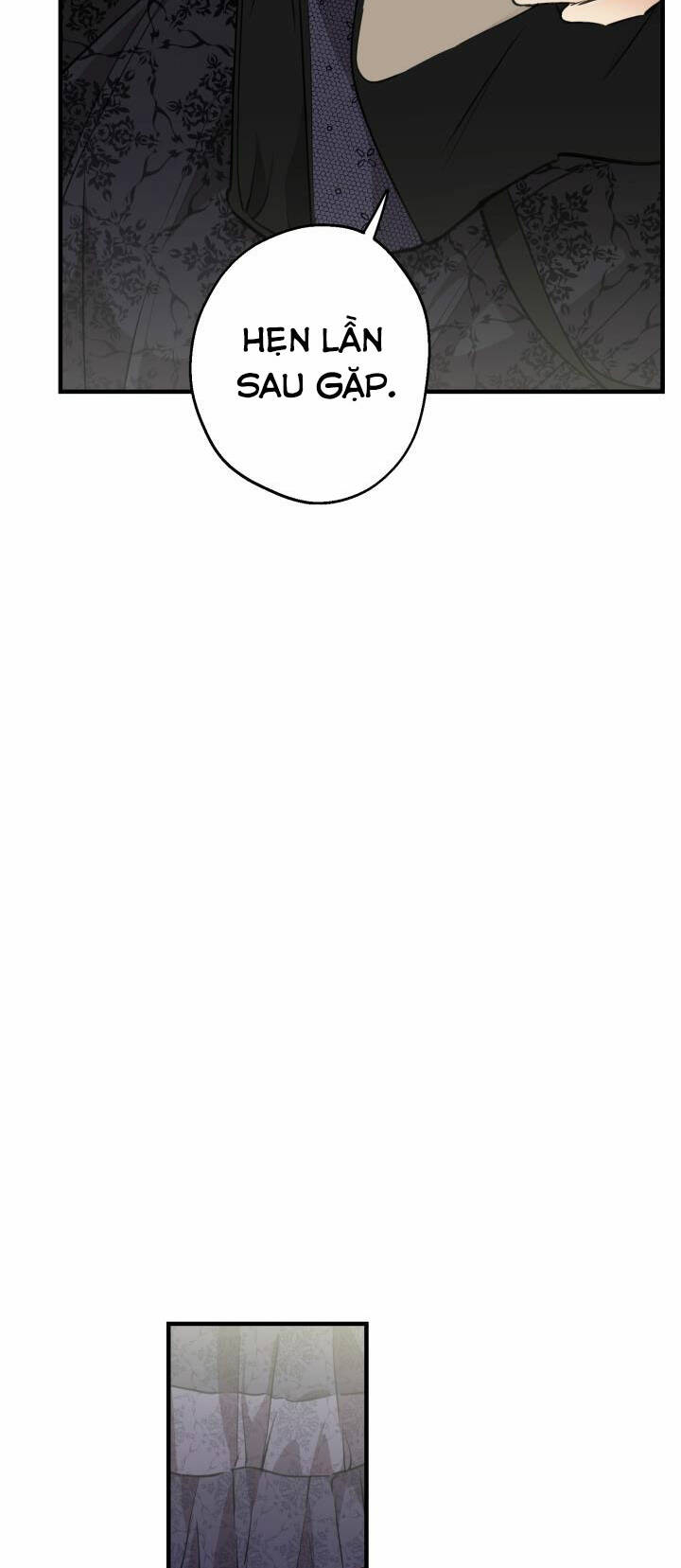 Những Nhân Vật Mạnh Nhất Thế Giới Ám Ảnh Tôi Chap 102 - Next Chap 103