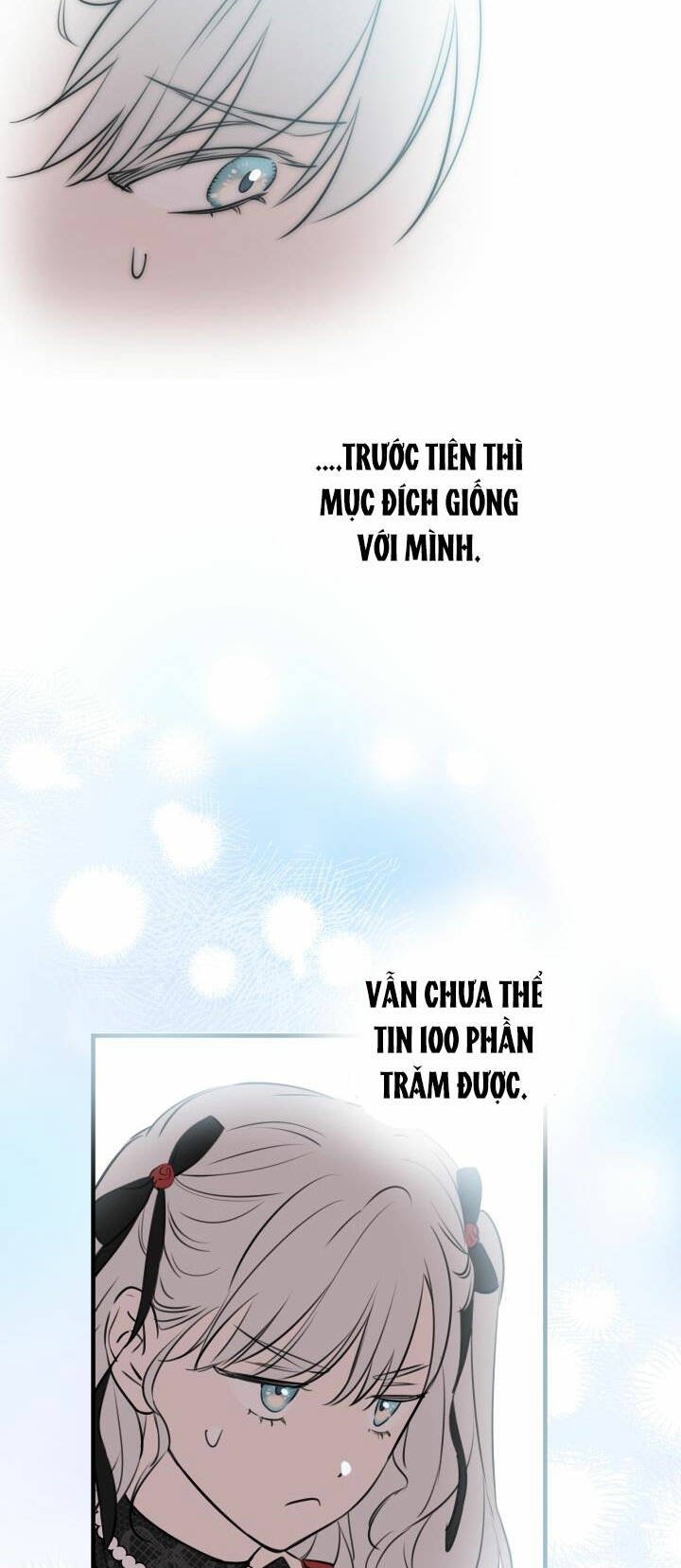 Những Nhân Vật Mạnh Nhất Thế Giới Ám Ảnh Tôi Chap 102 - Next Chap 103