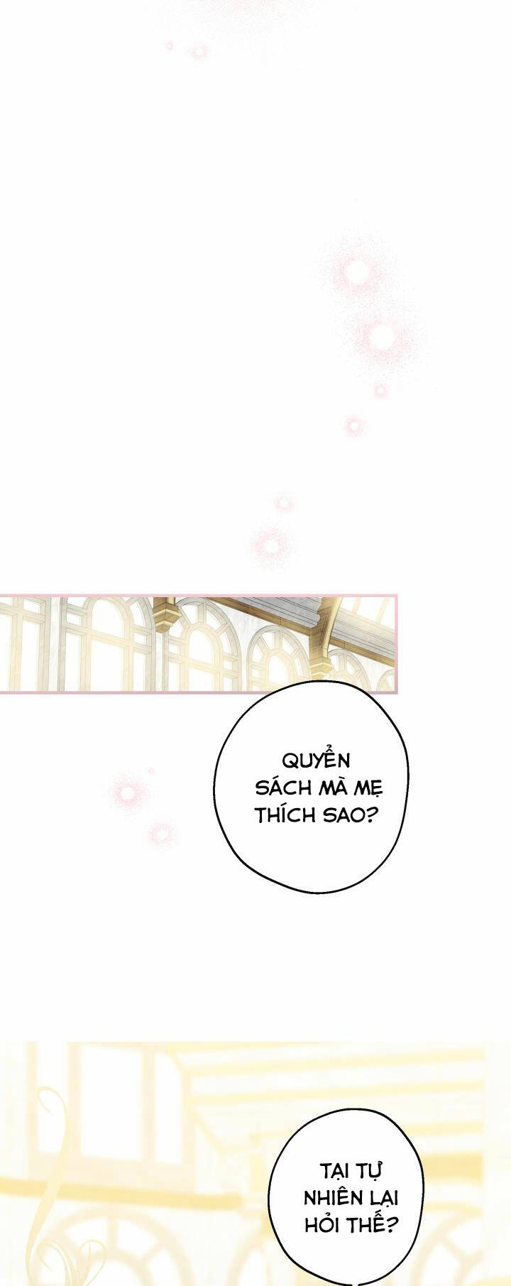 Những Nhân Vật Mạnh Nhất Thế Giới Ám Ảnh Tôi Chap 103 - Next Chap 104