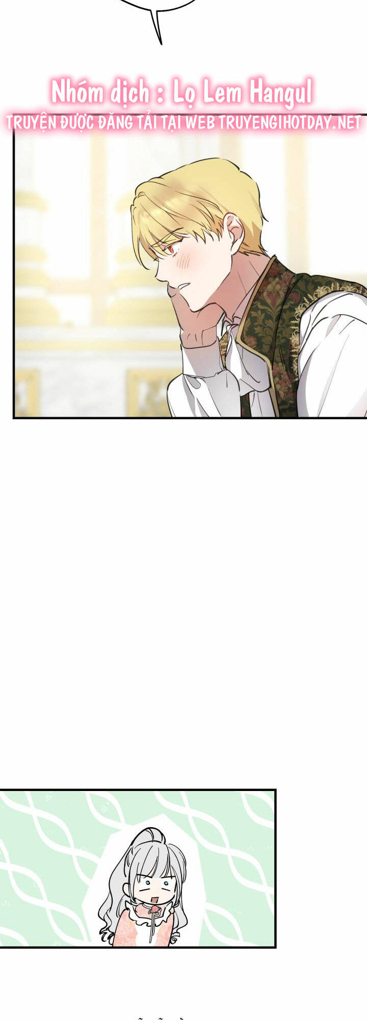 Những Nhân Vật Mạnh Nhất Thế Giới Ám Ảnh Tôi Chap 103 - Next Chap 104