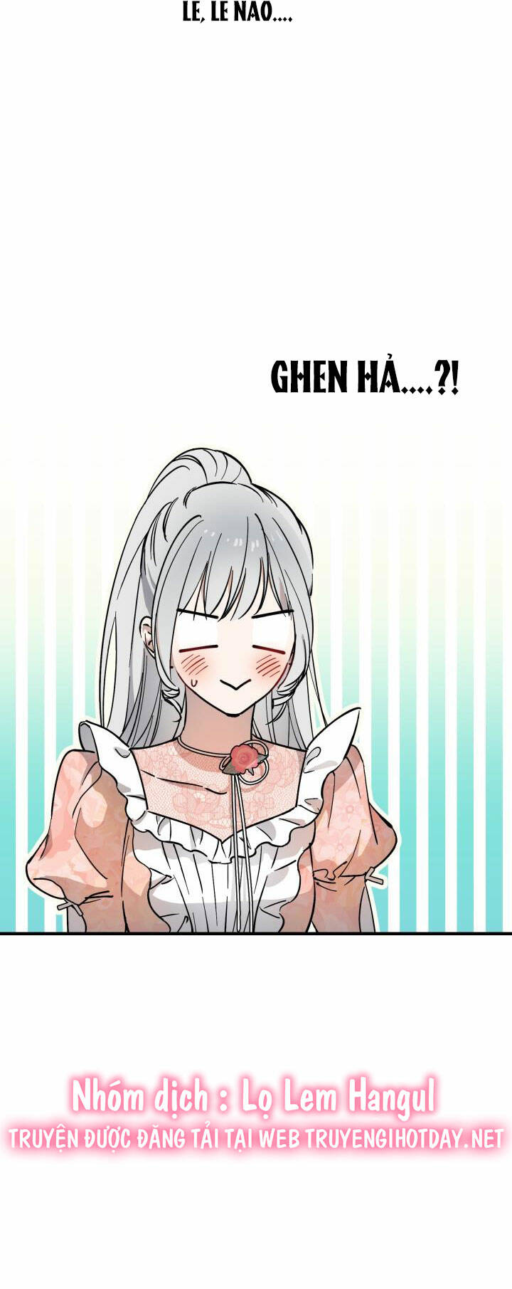 Những Nhân Vật Mạnh Nhất Thế Giới Ám Ảnh Tôi Chap 103 - Next Chap 104