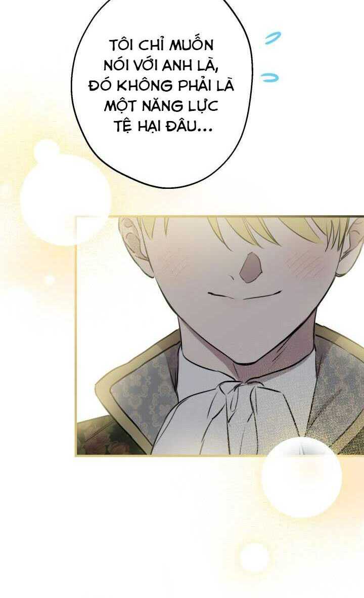 Những Nhân Vật Mạnh Nhất Thế Giới Ám Ảnh Tôi Chap 104 - Next Chap 105