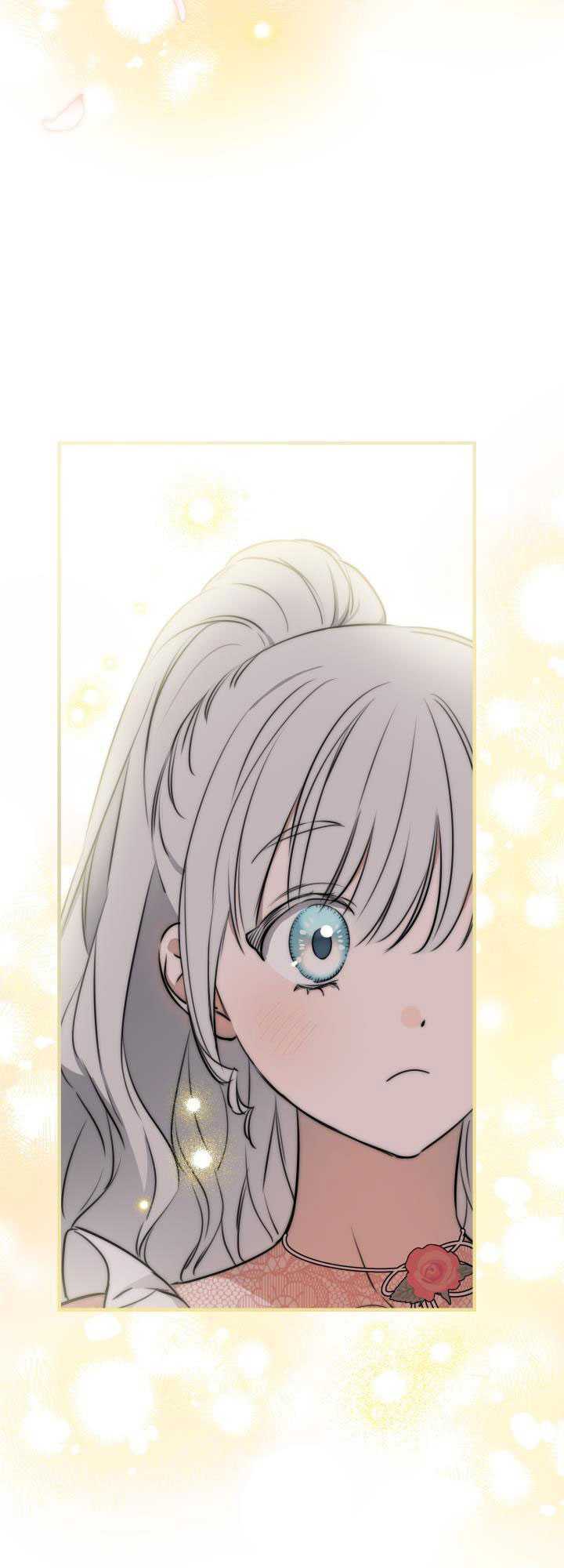 Những Nhân Vật Mạnh Nhất Thế Giới Ám Ảnh Tôi Chap 104 - Next Chap 105