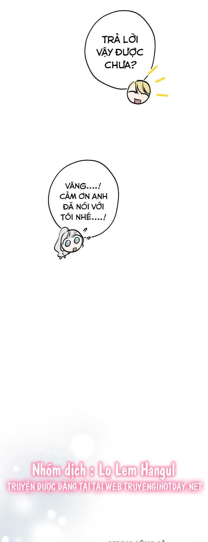 Những Nhân Vật Mạnh Nhất Thế Giới Ám Ảnh Tôi Chap 104 - Next Chap 105