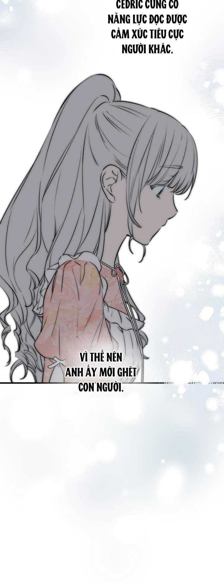 Những Nhân Vật Mạnh Nhất Thế Giới Ám Ảnh Tôi Chap 104 - Next Chap 105