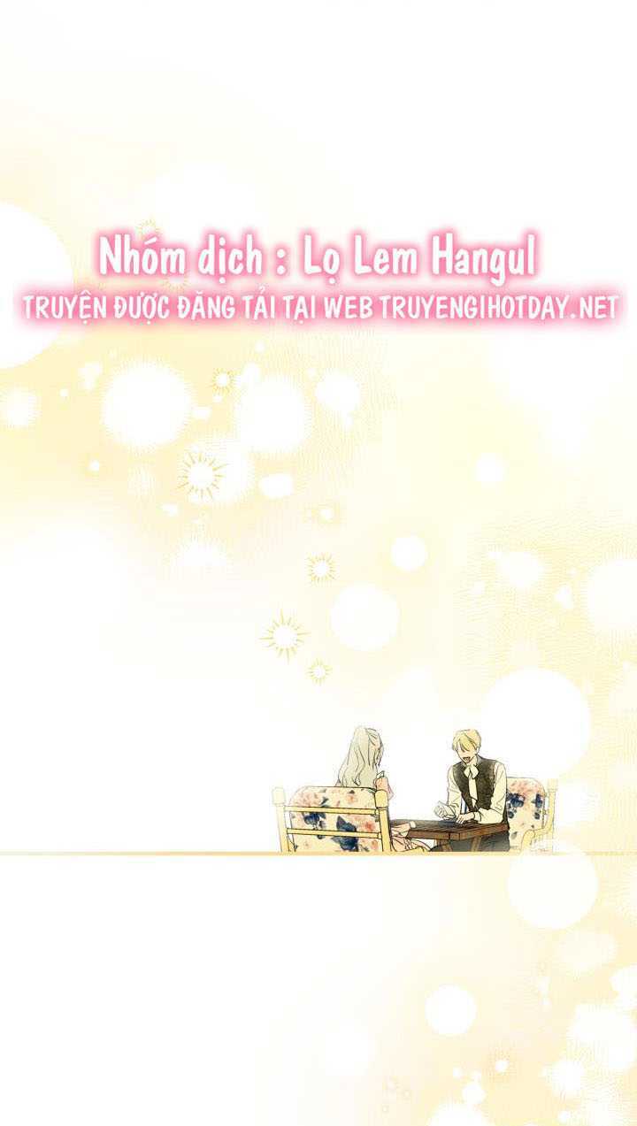 Những Nhân Vật Mạnh Nhất Thế Giới Ám Ảnh Tôi Chap 104 - Next Chap 105