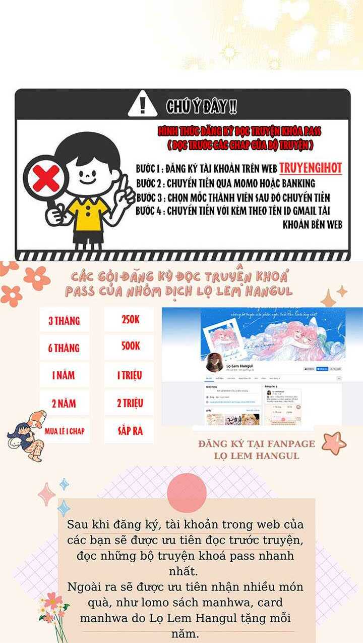 Những Nhân Vật Mạnh Nhất Thế Giới Ám Ảnh Tôi Chap 104 - Next Chap 105