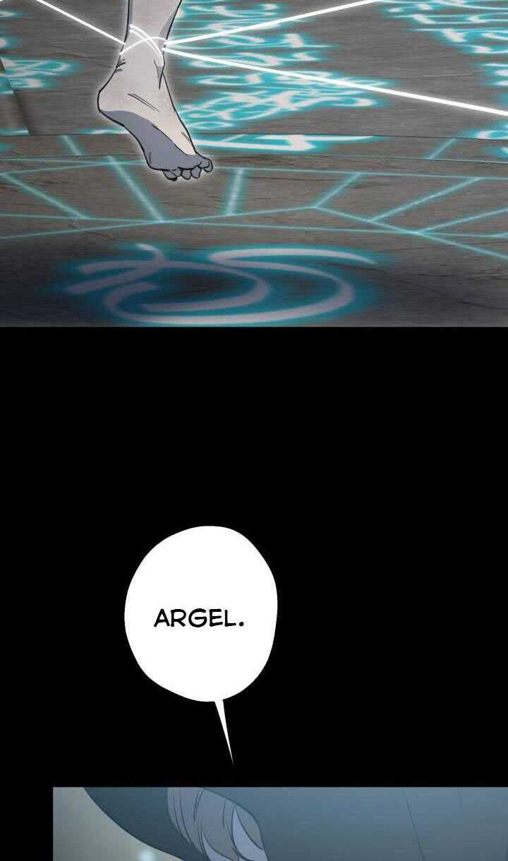 Những Nhân Vật Mạnh Nhất Thế Giới Ám Ảnh Tôi Chap 105 - Next Chap 106