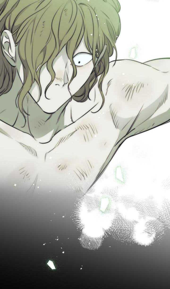 Những Nhân Vật Mạnh Nhất Thế Giới Ám Ảnh Tôi Chap 105 - Next Chap 106