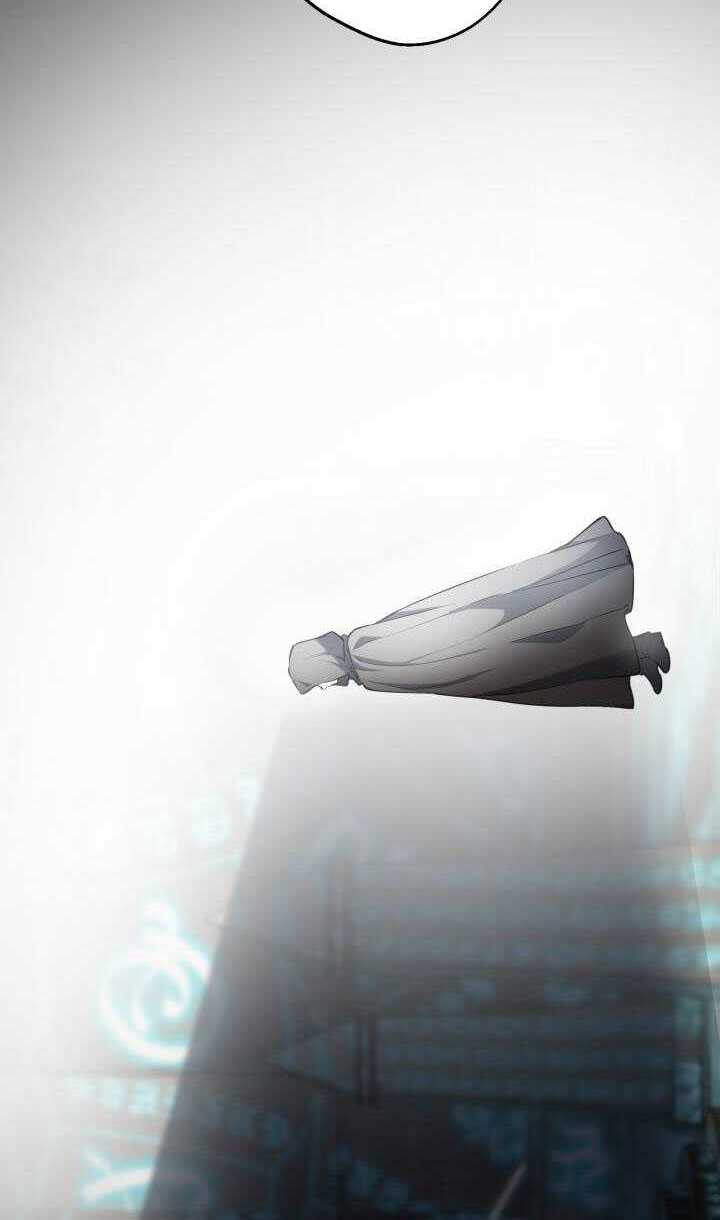 Những Nhân Vật Mạnh Nhất Thế Giới Ám Ảnh Tôi Chap 105 - Next Chap 106