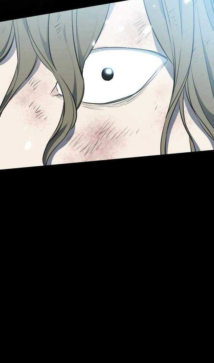 Những Nhân Vật Mạnh Nhất Thế Giới Ám Ảnh Tôi Chap 105 - Next Chap 106