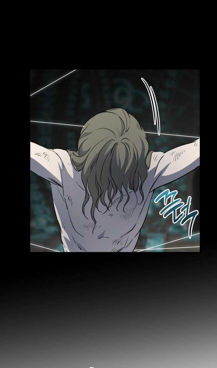 Những Nhân Vật Mạnh Nhất Thế Giới Ám Ảnh Tôi Chap 105 - Next Chap 106