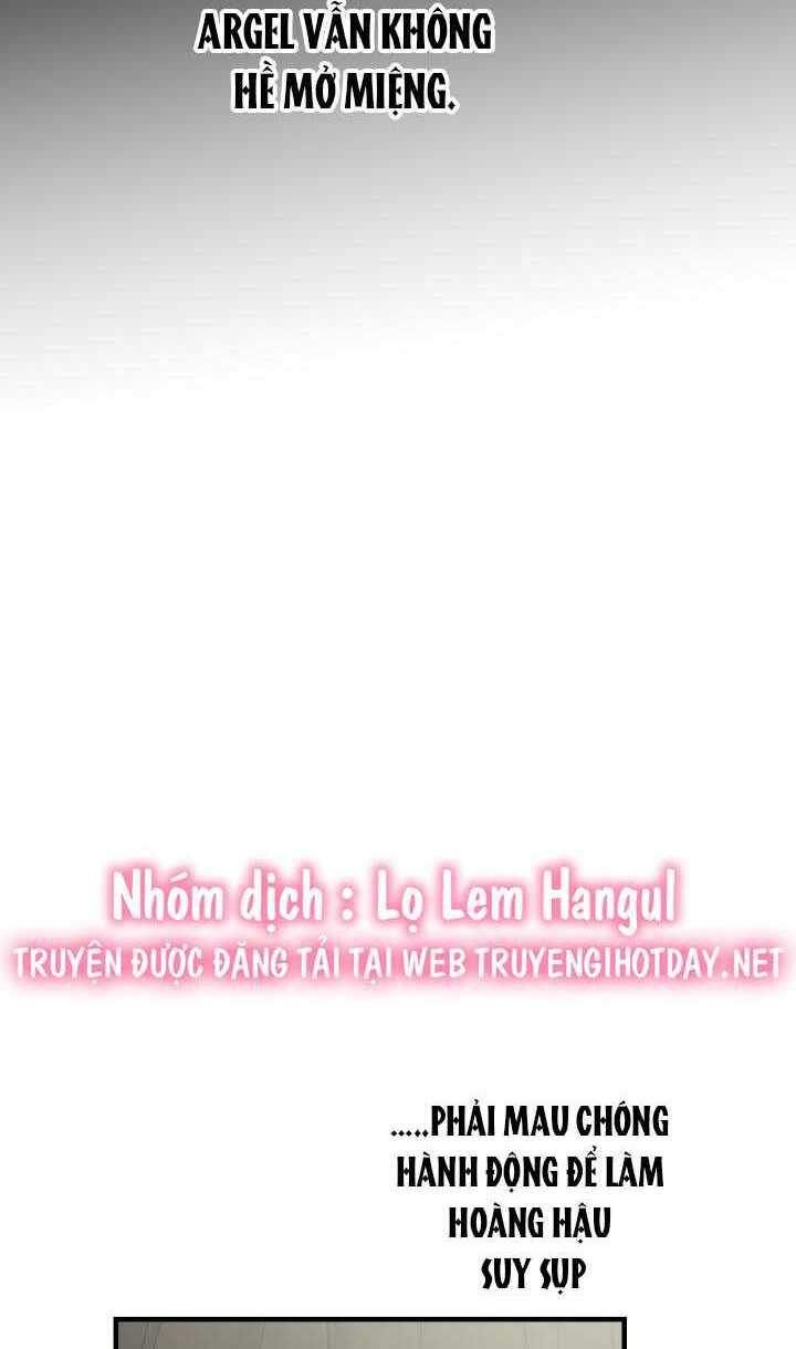 Những Nhân Vật Mạnh Nhất Thế Giới Ám Ảnh Tôi Chap 105 - Next Chap 106