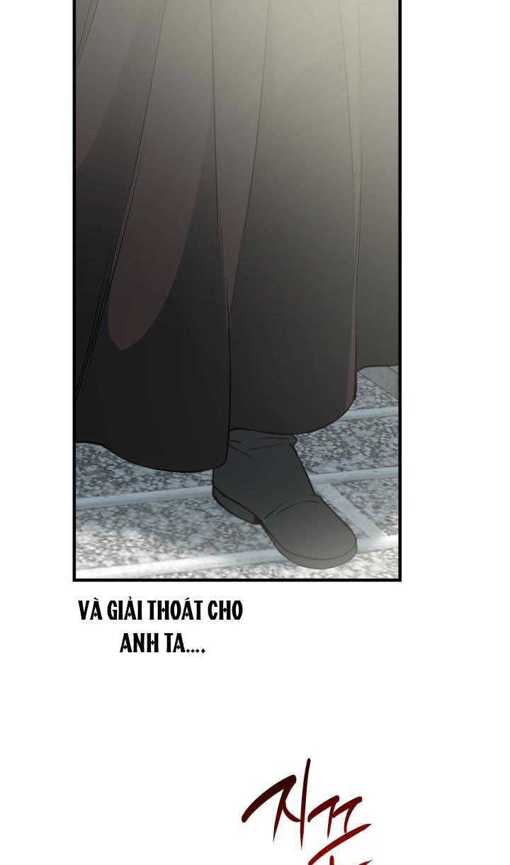 Những Nhân Vật Mạnh Nhất Thế Giới Ám Ảnh Tôi Chap 105 - Next Chap 106