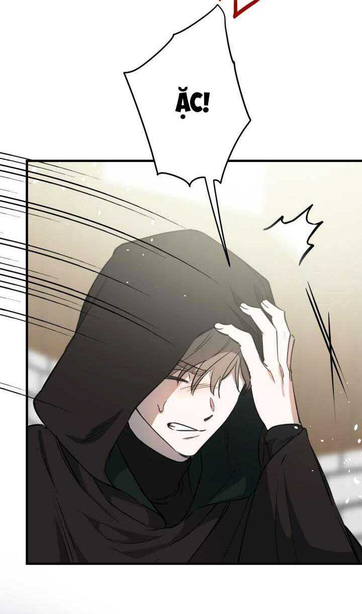 Những Nhân Vật Mạnh Nhất Thế Giới Ám Ảnh Tôi Chap 105 - Next Chap 106