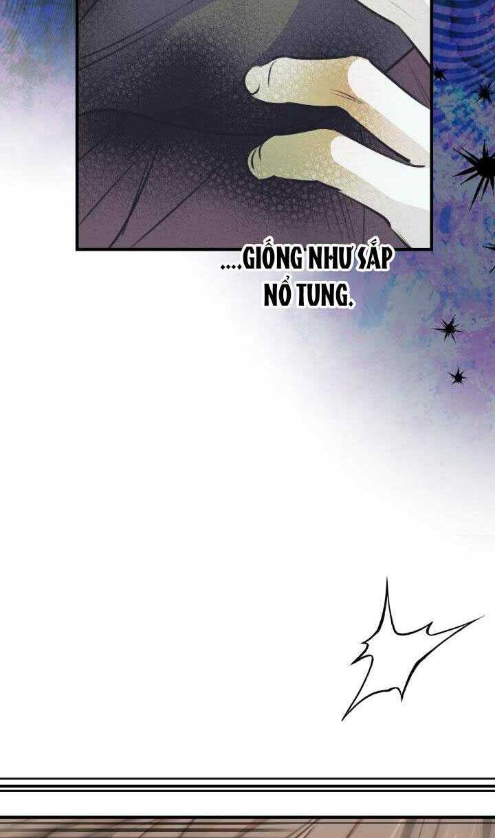 Những Nhân Vật Mạnh Nhất Thế Giới Ám Ảnh Tôi Chap 105 - Next Chap 106