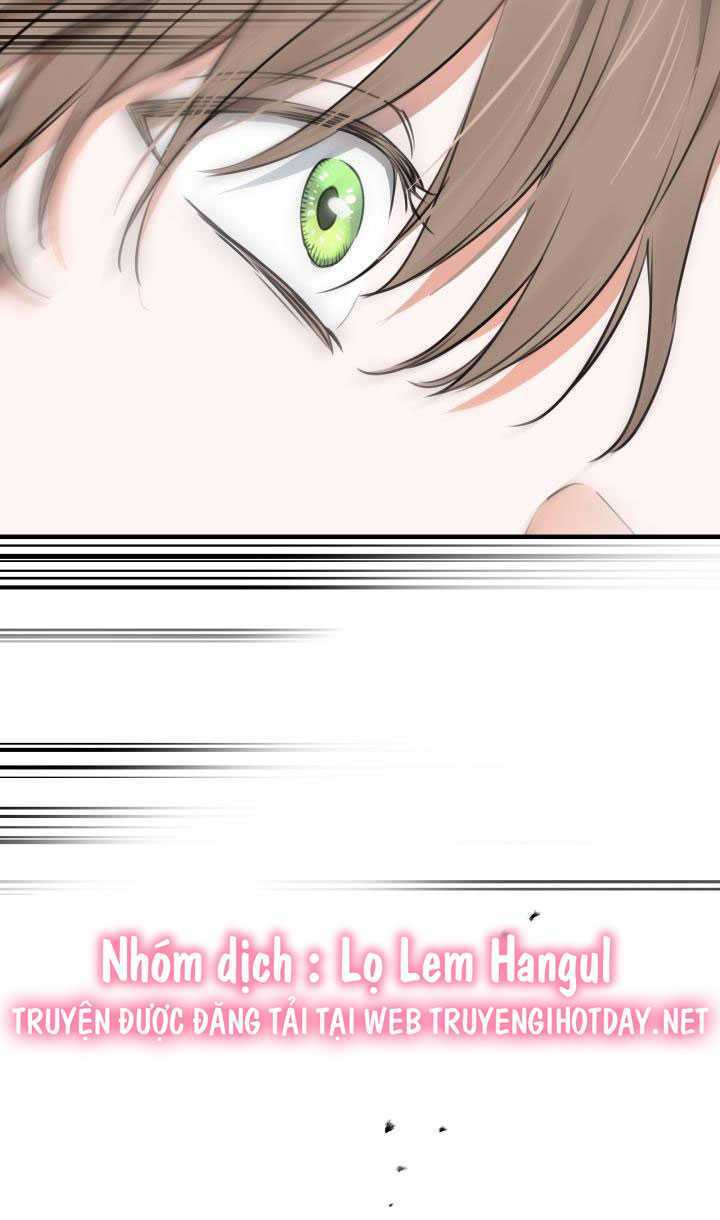 Những Nhân Vật Mạnh Nhất Thế Giới Ám Ảnh Tôi Chap 105 - Next Chap 106