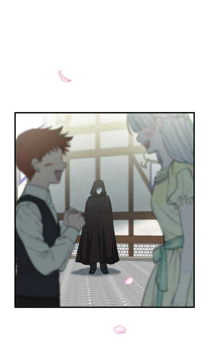 Những Nhân Vật Mạnh Nhất Thế Giới Ám Ảnh Tôi Chap 105 - Next Chap 106