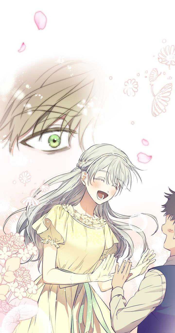 Những Nhân Vật Mạnh Nhất Thế Giới Ám Ảnh Tôi Chap 105 - Next Chap 106