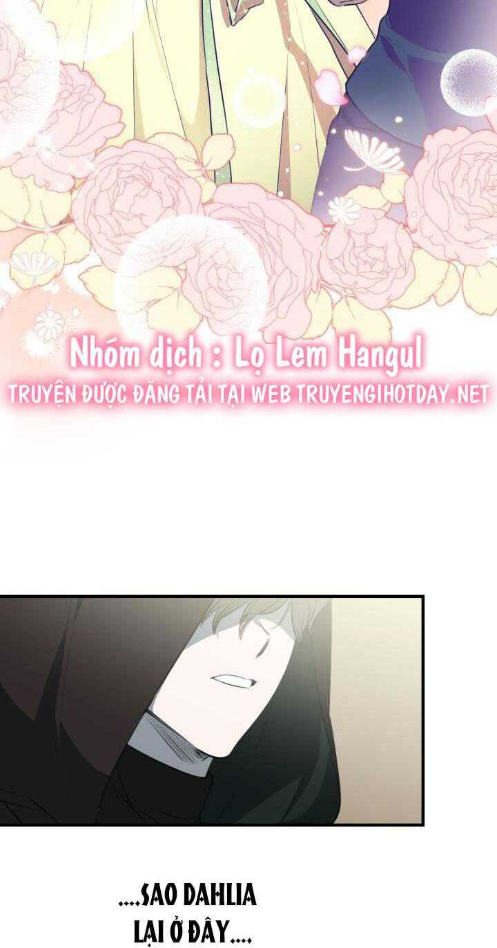 Những Nhân Vật Mạnh Nhất Thế Giới Ám Ảnh Tôi Chap 105 - Next Chap 106