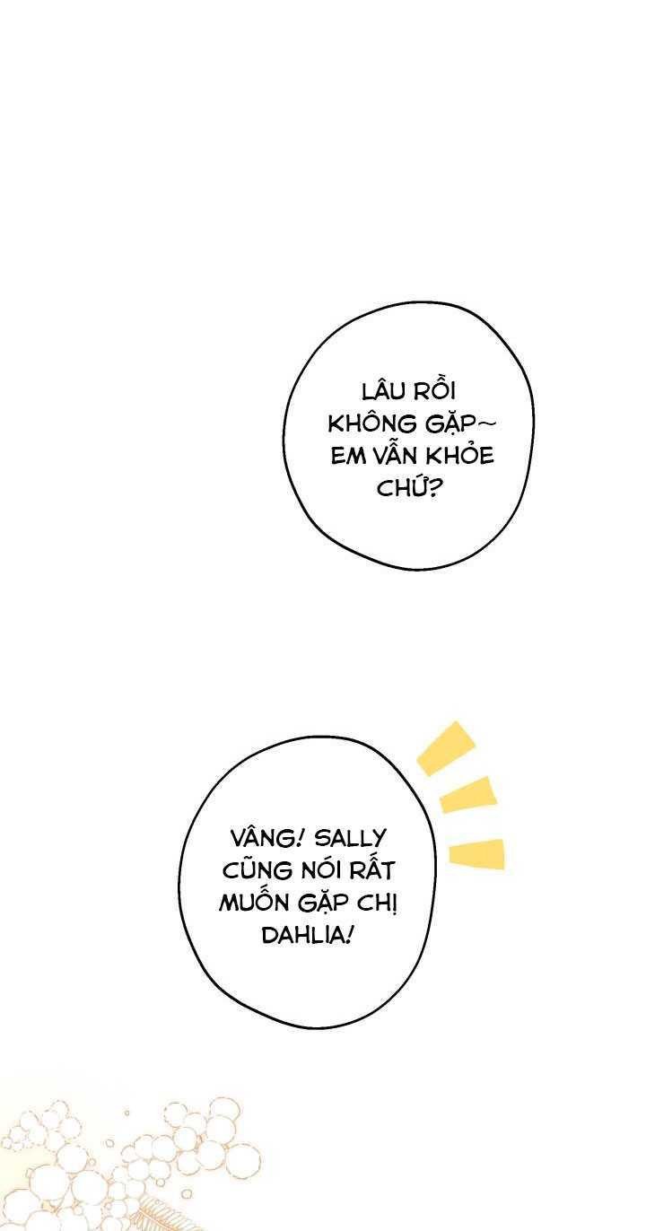 Những Nhân Vật Mạnh Nhất Thế Giới Ám Ảnh Tôi Chap 105 - Next Chap 106