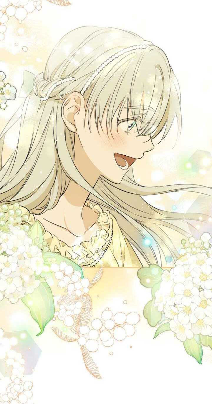 Những Nhân Vật Mạnh Nhất Thế Giới Ám Ảnh Tôi Chap 105 - Next Chap 106