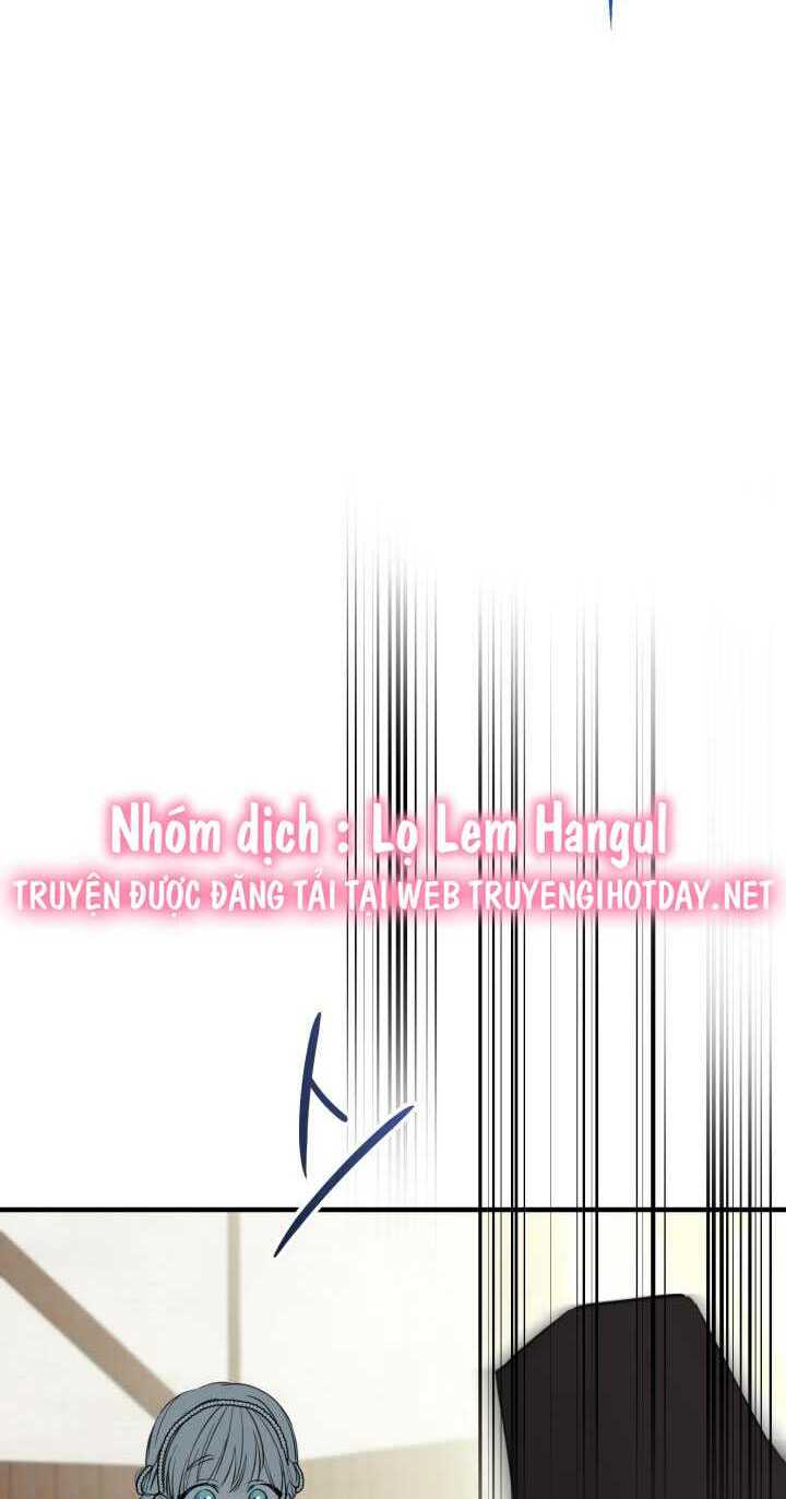 Những Nhân Vật Mạnh Nhất Thế Giới Ám Ảnh Tôi Chap 105 - Next Chap 106