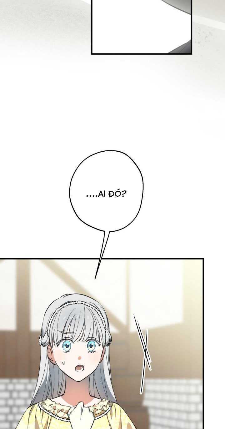 Những Nhân Vật Mạnh Nhất Thế Giới Ám Ảnh Tôi Chap 105 - Next Chap 106