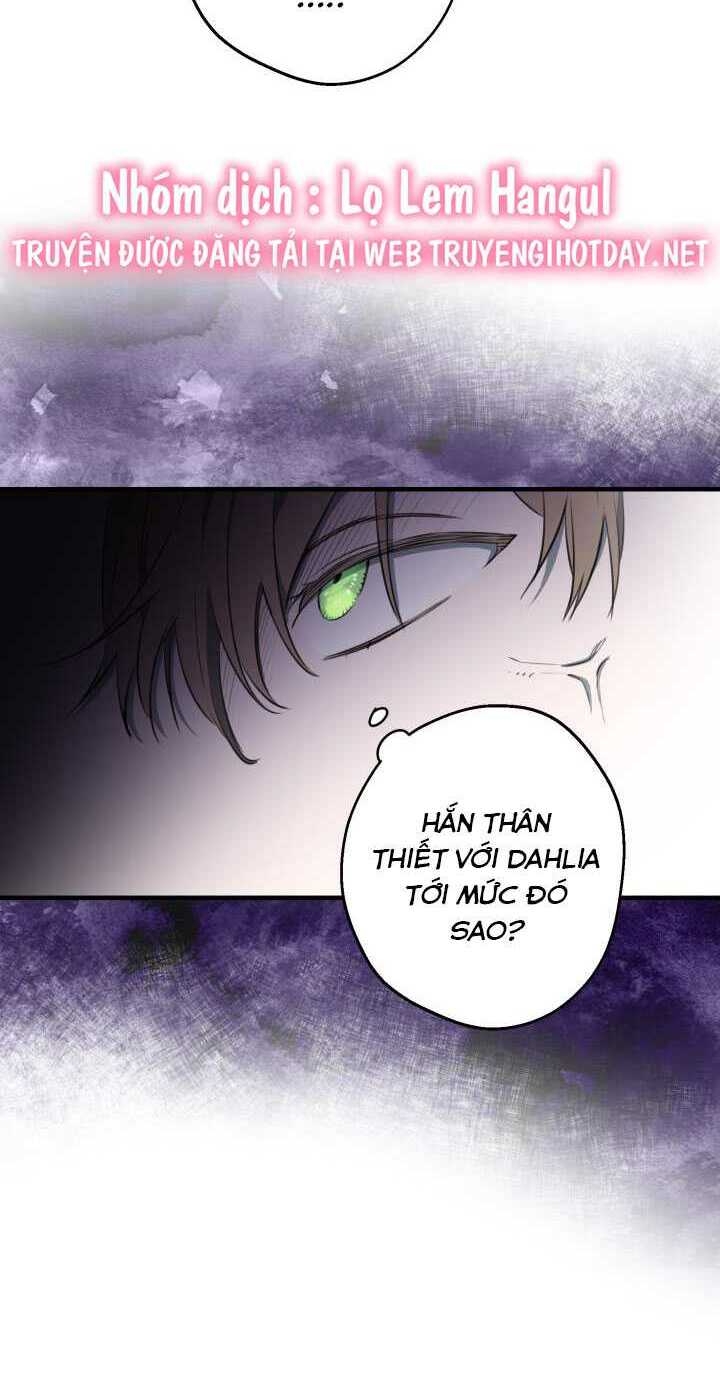 Những Nhân Vật Mạnh Nhất Thế Giới Ám Ảnh Tôi Chap 105 - Next Chap 106