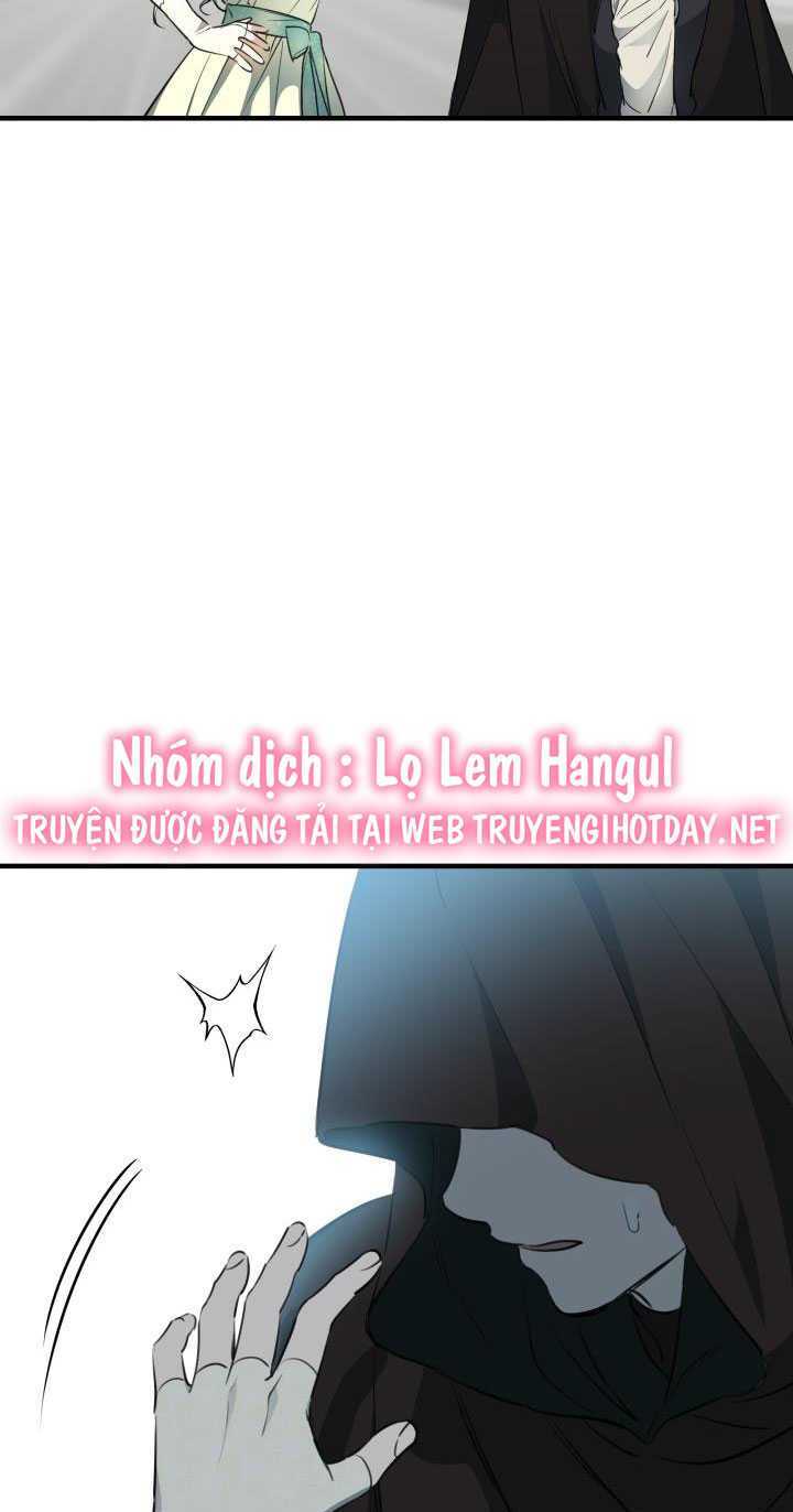 Những Nhân Vật Mạnh Nhất Thế Giới Ám Ảnh Tôi Chap 105 - Next Chap 106
