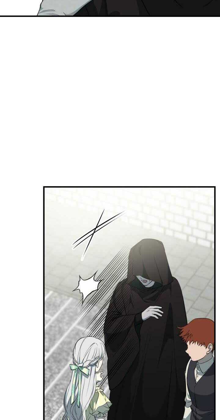 Những Nhân Vật Mạnh Nhất Thế Giới Ám Ảnh Tôi Chap 105 - Next Chap 106