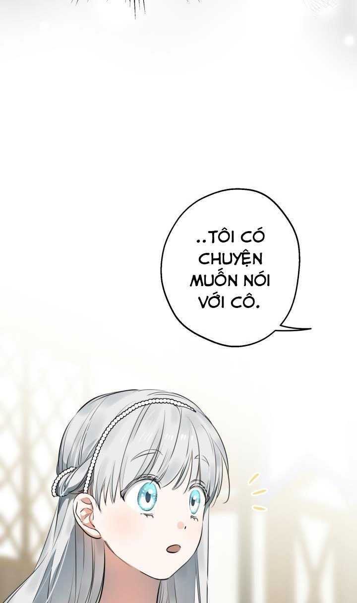 Những Nhân Vật Mạnh Nhất Thế Giới Ám Ảnh Tôi Chap 105 - Next Chap 106