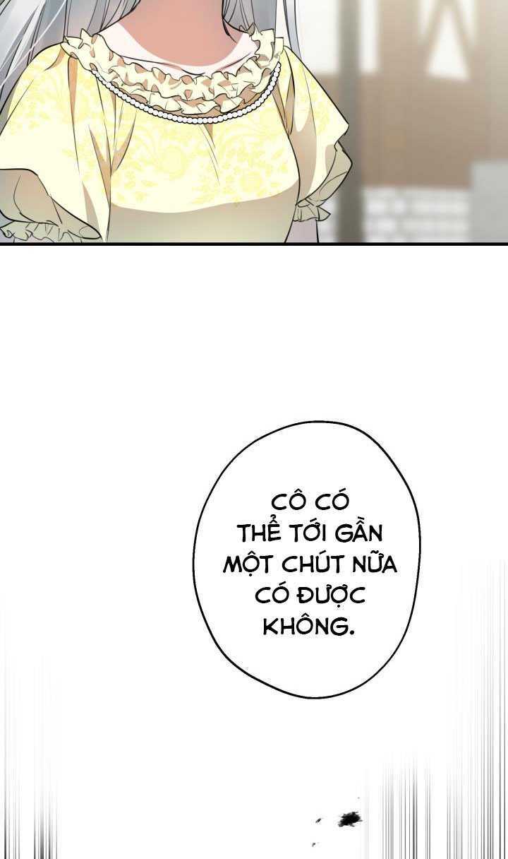 Những Nhân Vật Mạnh Nhất Thế Giới Ám Ảnh Tôi Chap 105 - Next Chap 106