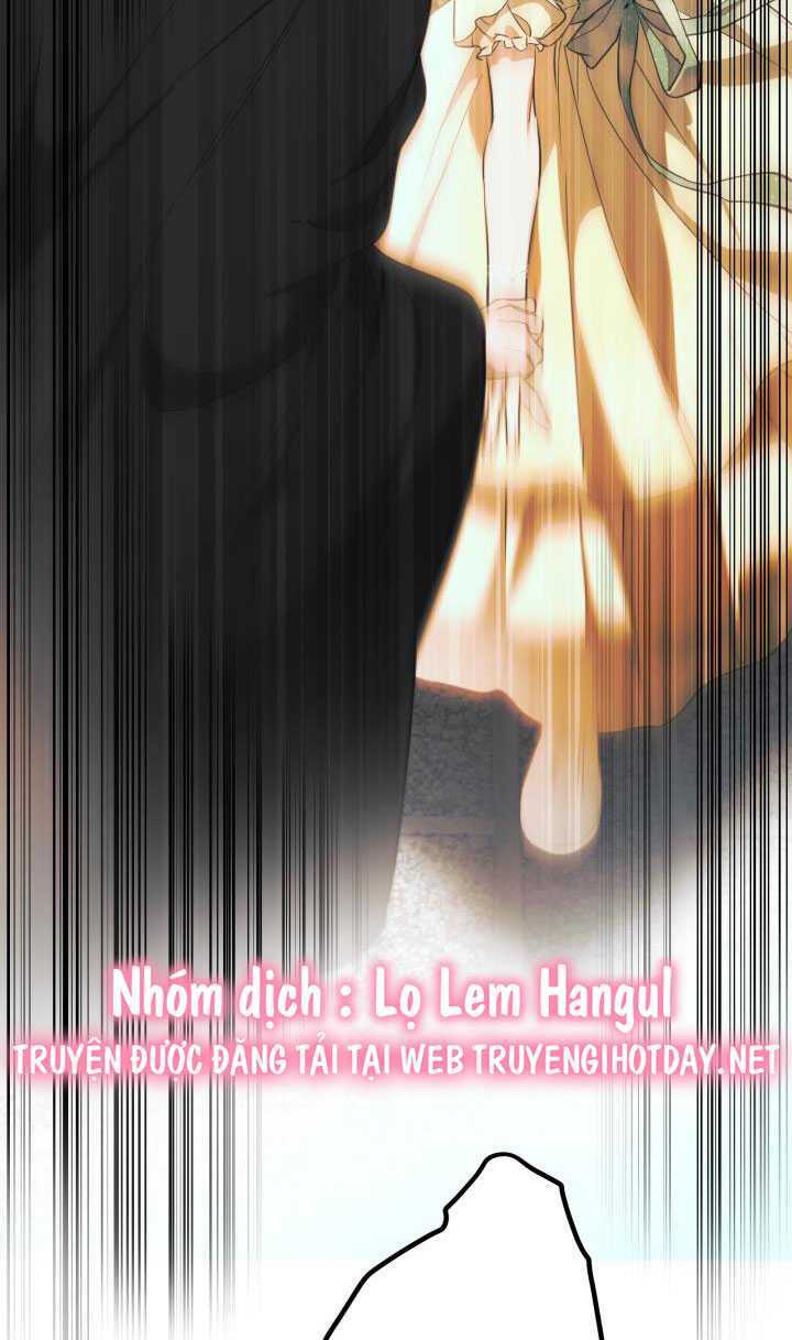 Những Nhân Vật Mạnh Nhất Thế Giới Ám Ảnh Tôi Chap 105 - Next Chap 106