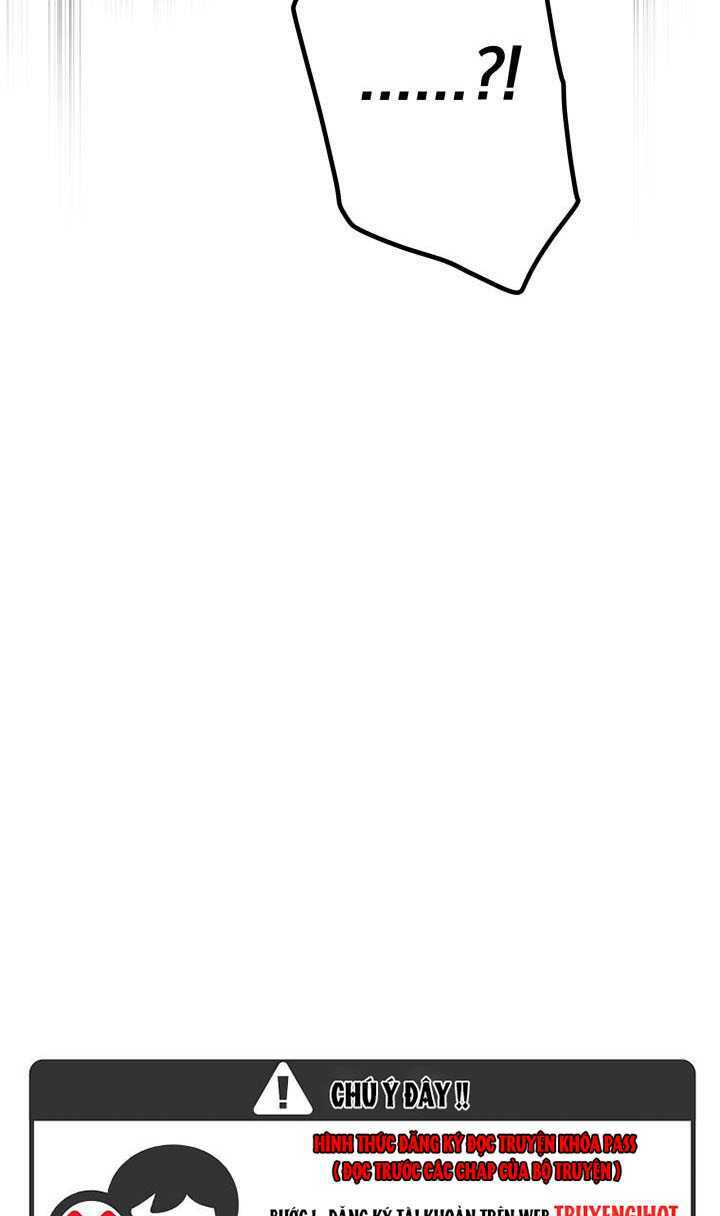 Những Nhân Vật Mạnh Nhất Thế Giới Ám Ảnh Tôi Chap 105 - Next Chap 106